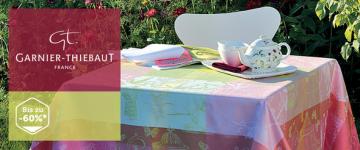 Garnier-thiebaut