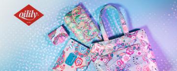 Oilily
