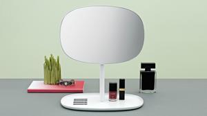 Normann Copenhagen