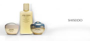 Shiseido