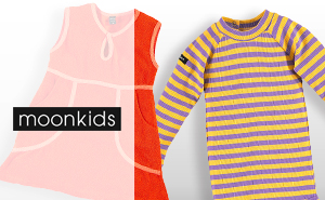 Moonkids