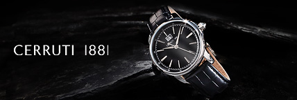CERRUTI 1881