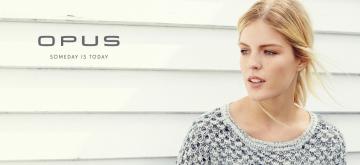 Opus