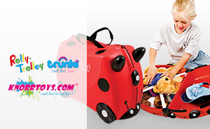 Knorrtoys