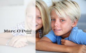 Marc O Polo Junior