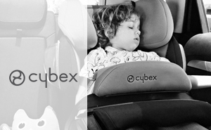 Cybex