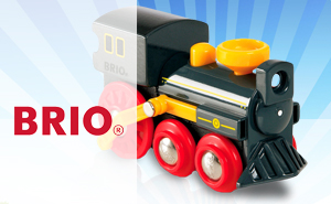 Brio