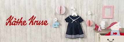 Kathe Kruse