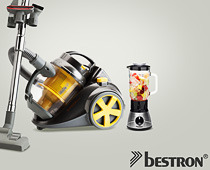 Bestron