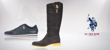 U.S. Polo
