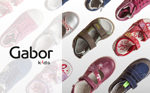 Gabor Kids