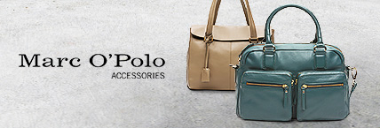 Marc O'Polo