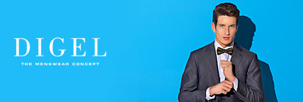 Digel
