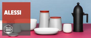 Alessi