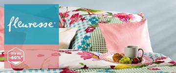 Fleuresse