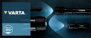Varta