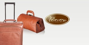Pellevera
