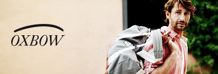 OXBOW