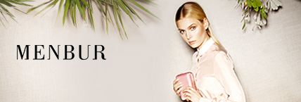 Menbur