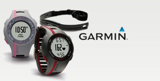 Garmin