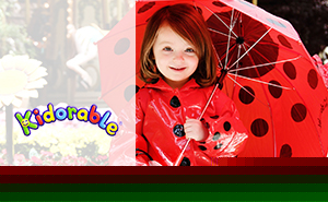 Kidorable