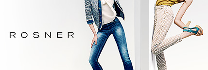 Rosner