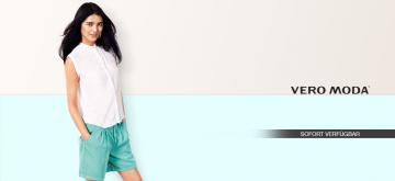Vero Moda