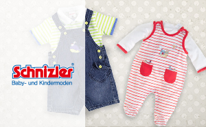 Schnizler