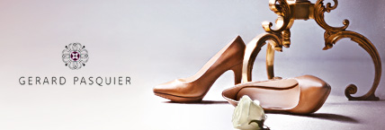 Gérard Pasquier