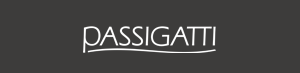 Passigatti