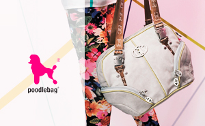 Poodlebag