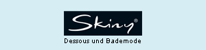 Skiny
