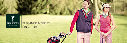 GOLFINO