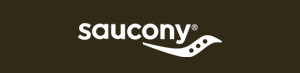 SAUCONY