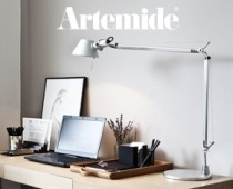 Artemide