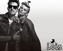 Lois