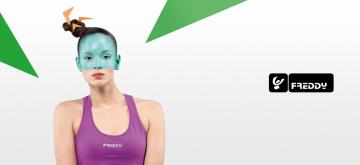 Freddy