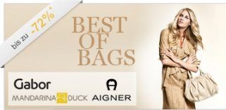 Best of Bags