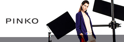 Pinko