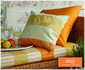Apelt