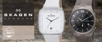 Skagen Denmark