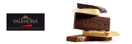 Valrhona