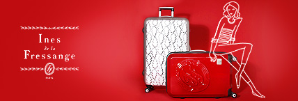 Ines de la Fressange