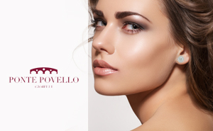 Ponte Povello