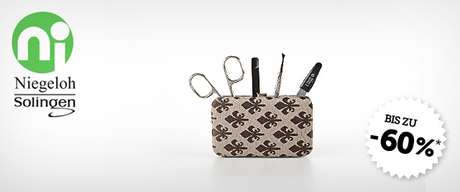 Niegeloh Solingen
