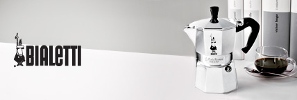Bialetti