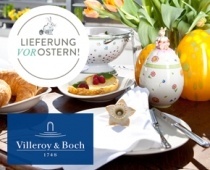 Villeroy & Boch