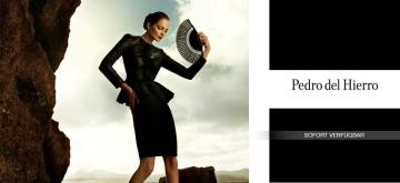 Pedro del Hierro