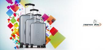Travel One