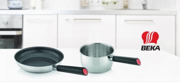 BEKA